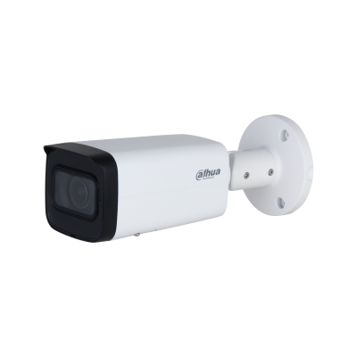 Dahua Technology WizSense DH-IPC-HFW2441T-ZS telecamera di sorveglianz