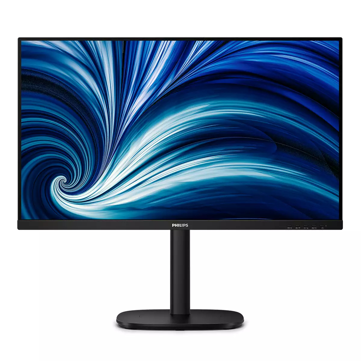 Philips 32B2U3601/00 Monitor PC 80 cm (31.5") 2560 x 1440 Pixel Quad H