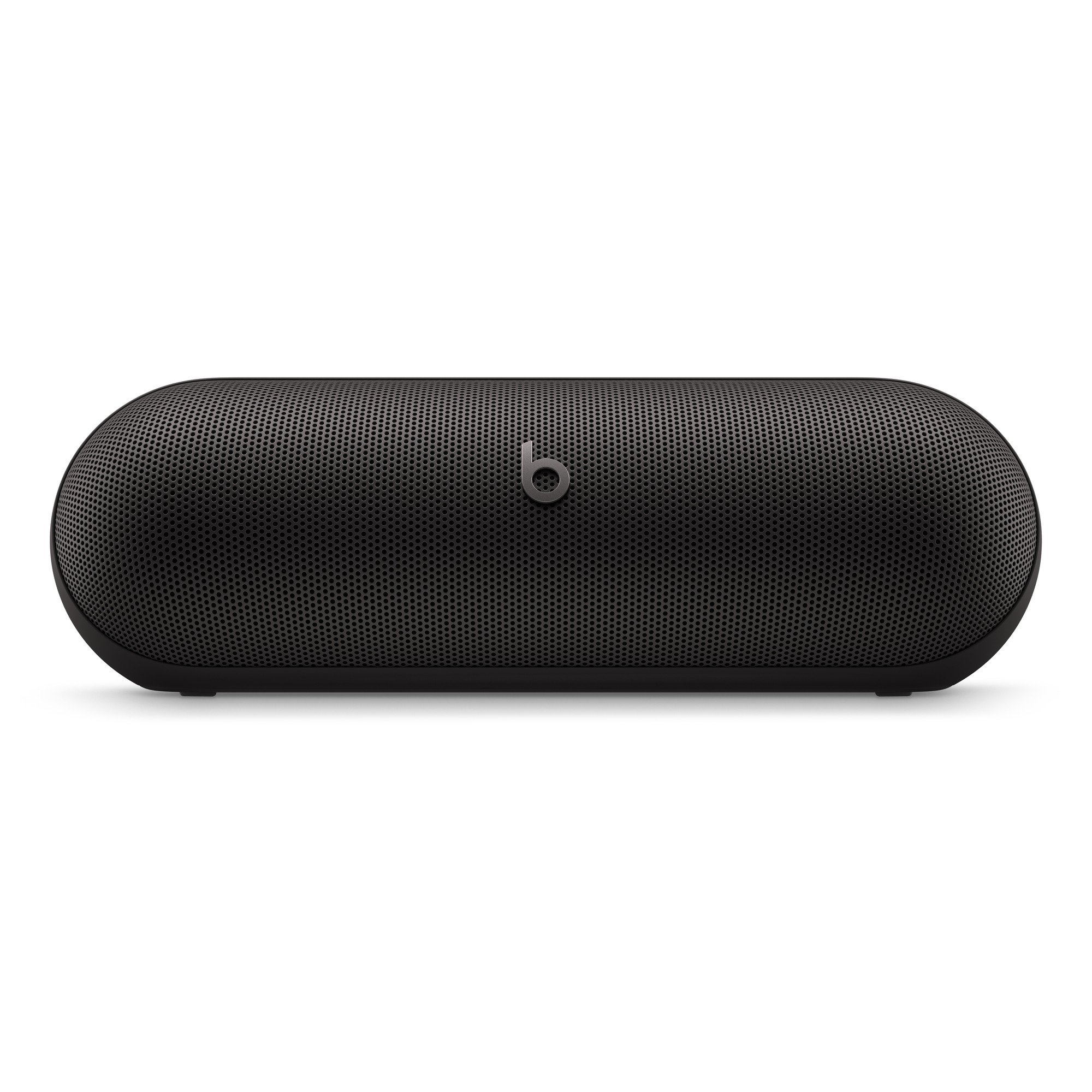 Apple Beats Pill - Altoparlante Bluetooth Wireless - Nero opaco