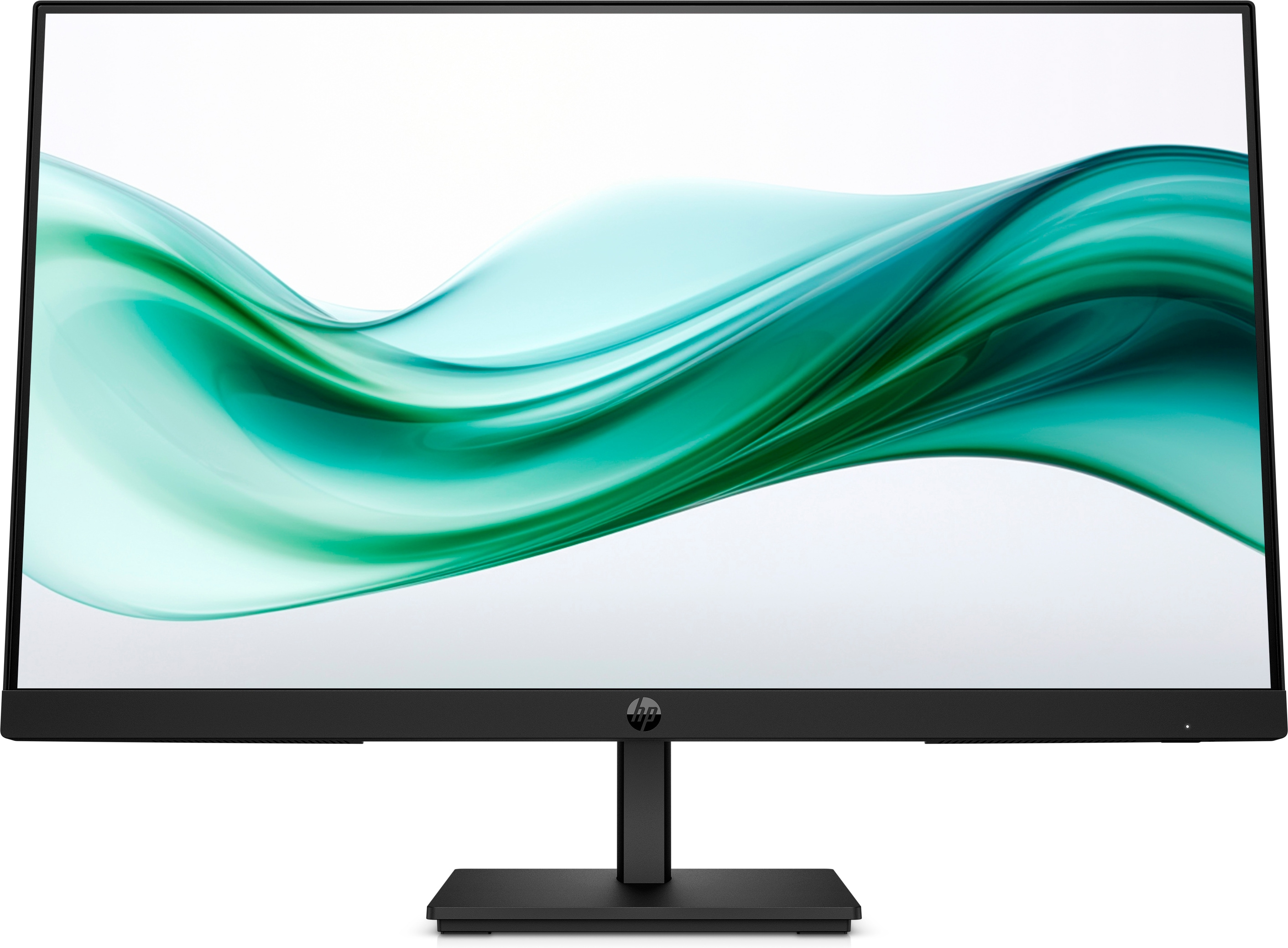 HP Series 3 Pro Monitor serie 3 Pro FHD da 23,8" – 324pv