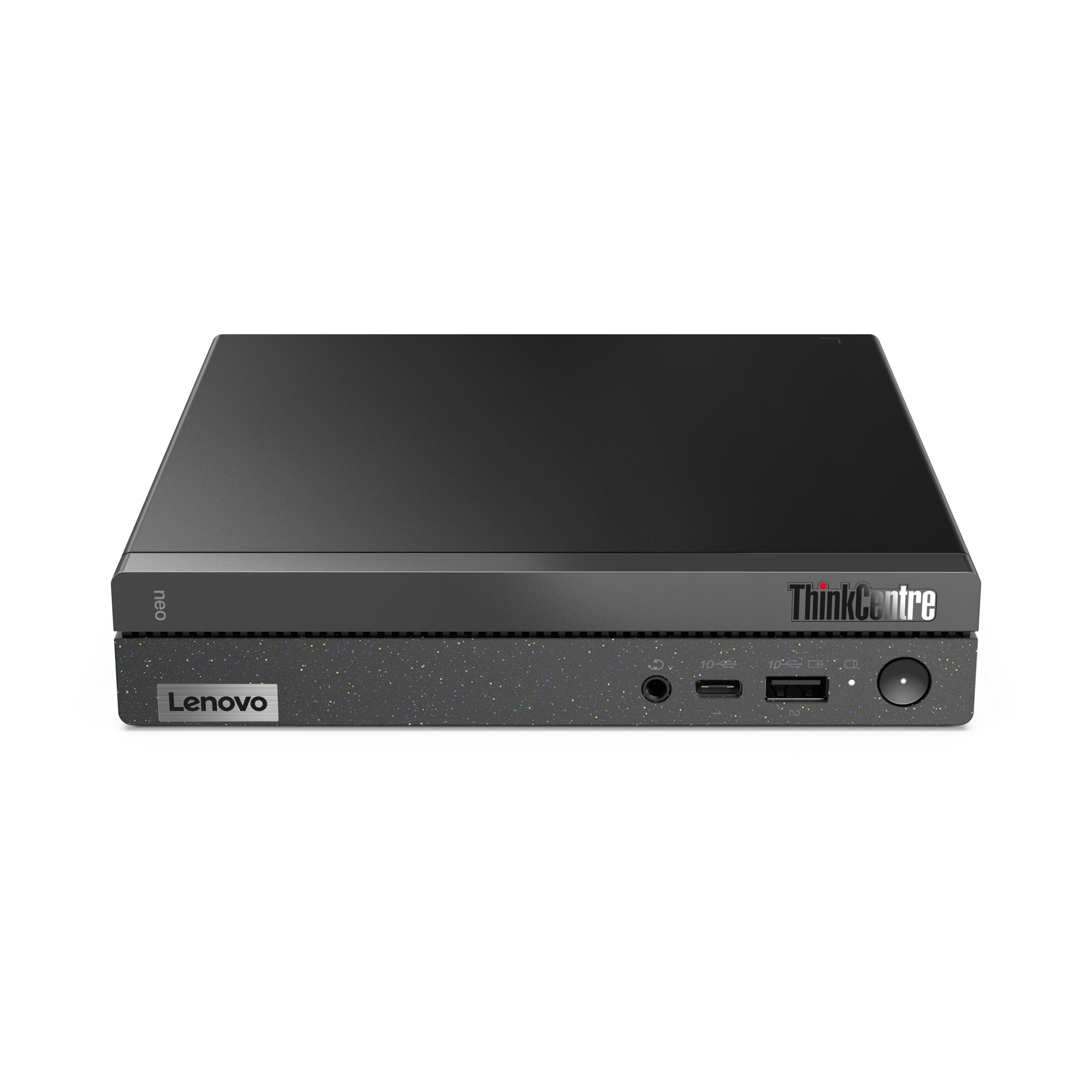 Lenovo ThinkCentre neo 50q Gen 4 Intel® Core™ i3 i3-1215U 8 GB DDR4-SD
