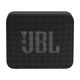 JBL Go Essential 2 Nero 3,1 W