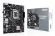 ASUS PRIME H610M-D Intel H610 LGA 1700 micro ATX