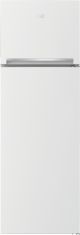 Beko RDSA310K30WN: Frigorifero Doppia Porta, Statico, 59.5 cm