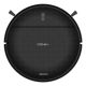Cecotec Conga 999 Origin X-Treme Nero