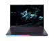 Acer Predator PH18-73-92BH Intel Core Ultra 9 275HX Computer portatile 45,7 cm (18