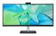 Acer CB3 CB343CUR D Monitor PC 86,4 cm (34