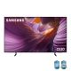 Samsung Smart TV 55