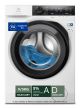Electrolux EW7W495G Lavasciuga 700 SteamCare 9 kg