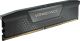 Corsair Vengeance CMK32GX5M1B5600Z40 memoria 32 GB 1 x 32 GB DDR5