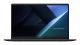ASUS ExpertBook B1 B1503CVA-S70334X Intel® Core™ i7 i7-1355U Computer portatile 39,6 cm (15.6