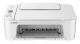 Canon PIXMA TS3751i Ad inchiostro A4 4800 x 1200 DPI Wi-Fi