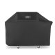 Weber 7194 accessorio per barbecue per l'aperto/grill Custodia