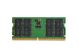 HP Memoria SODIMM DDR5 32 GB (1x32 GB) 5600