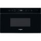 Whirlpool Microonde da incasso - W67 MN840 NB
