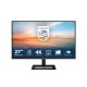 Philips Serie 1000 27E1N1900AE/00 LED display 68,6 cm (27