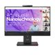 Lenovo ThinkVision T27QD-4v LED display 68,6 cm (27