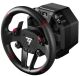 Thrustmaster T598X Nero USB Sterzo + Pedali Analogico/Digitale PC, Xbox
