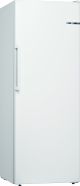 Bosch Serie 4 GSN29VWEP Serie 6 Congelatore Verticale da libera installazione 161 x 60 cm Bianco Classe E
