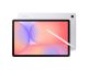 Samsung Galaxy Tab S10 Lite 256 GB 27,7 cm (10.9