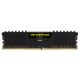 Corsair Vengeance LPX memoria 8 GB 1 x 8 GB DDR4