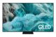 Samsung Smart TV 55