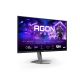 AOC AGON PRO AG276QZD2 Monitor PC 67,8 cm (26.7