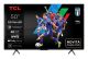 TCL Serie C69K Smart TV QD-MiniLED 4K 50