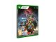 Capcom Exoprimal Classico Multilingua Xbox One