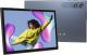 New Majestic 114720 CB tablet Allwinner 128 GB 25,6 cm (10.1