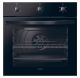 Candy Idea FIDC N502 65 L Nero