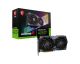 MSI GAMING GEFORCE RTX 4060 TI X 16G scheda video NVIDIA 16 GB GDDR6