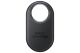 Samsung Galaxy SmartTag2