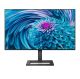 Philips E Line 242E2FA/00 Monitor PC 60,5 cm (23.8