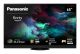 Panasonic Smart TV MASTER OLED PRO UHD 4K 65