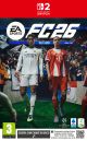 Electronic Arts EA SPORTS FC 26 Standard |Multilingua (inclusa ITA) Nintendo Switch 2