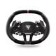 Thrustmaster Hypercar Wheel Add-On Nero, Argento Volante PC, PlayStation 4, PlayStation 5, Xbox, Xbox One