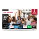 Thomson 55UG4S14W TV 139,7 cm (55