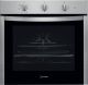Indesit Forno da incasso IFW 5530 IX - IFW 5530 IX