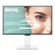 BenQ GW2790TC Monitor PC 68,6 cm (27