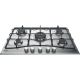 Hotpoint Ariston Piano cottura a gas PCN 752 T/AS/HA