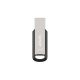Lexar JumpDrive M400 unità flash USB 128 GB USB tipo A 3.2 Gen 1 (3.1 Gen 1) Argento