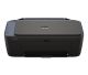 HP DeskJet 2921 Wireless All-in-One Colore Stampante