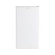 Candy CHASD4385EWC frigorifero Libera installazione 90 L E Bianco