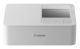 Canon SELPHY CP1500 stampante per foto Sublimazione 300 x 300 DPI 4
