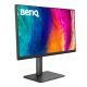 BenQ PD2706QN Monitor PC 68,6 cm (27