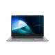 ASUS ExpertBook P1 P1403CVA-S61092X Intel® Core™ i5 i5-13420H Computer portatile 35,6 cm (14