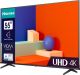 Hisense 55E63KT TV 139,7 cm (55