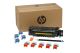 HP Kit manutenzione LaserJet 220 V