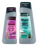 Sharkclean SOLUZIONE PER STAINSTRIKER HAIRPRO PET